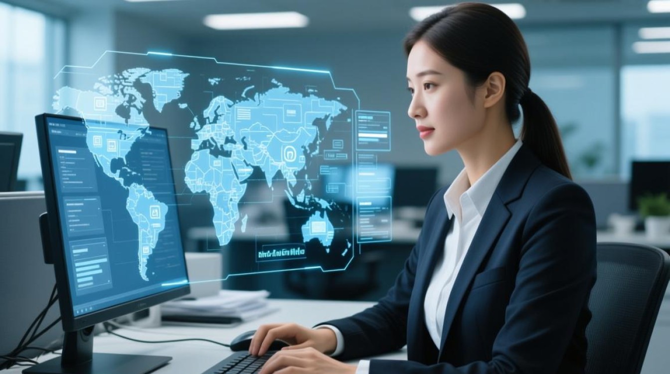 office提示可用资源不足 office提示可用资源不足