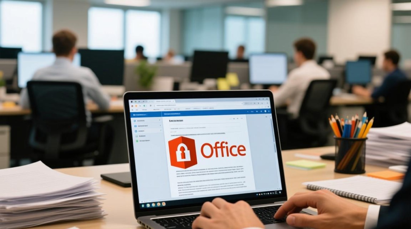 office不小心关闭 office不小心关闭