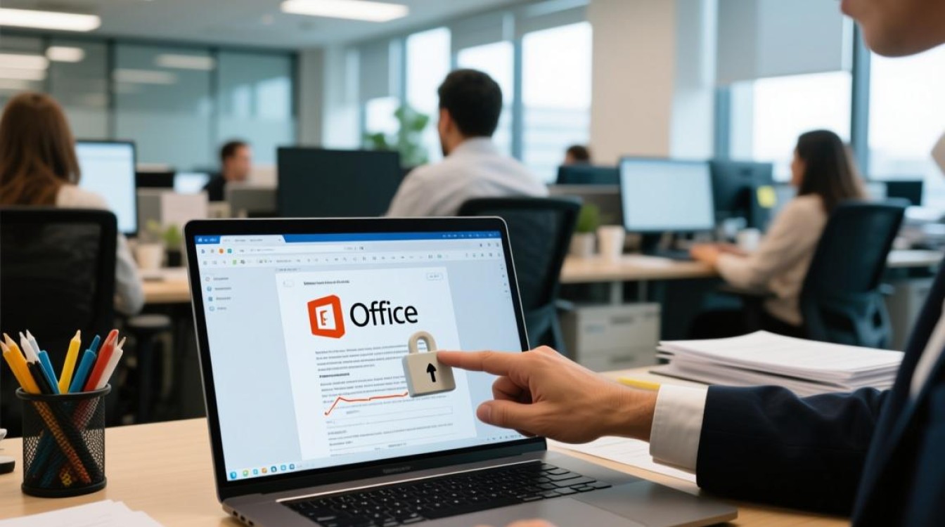 office不小心关闭 office不小心关闭
