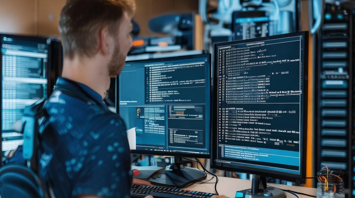 Linux搭建Web服务器，有哪些关键步骤和经验技巧值得分享？