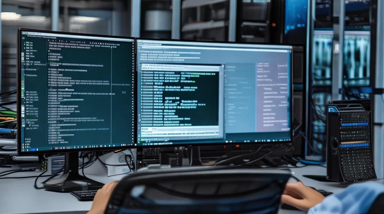 Linux搭建Web服务器，有哪些关键步骤和经验技巧值得分享？