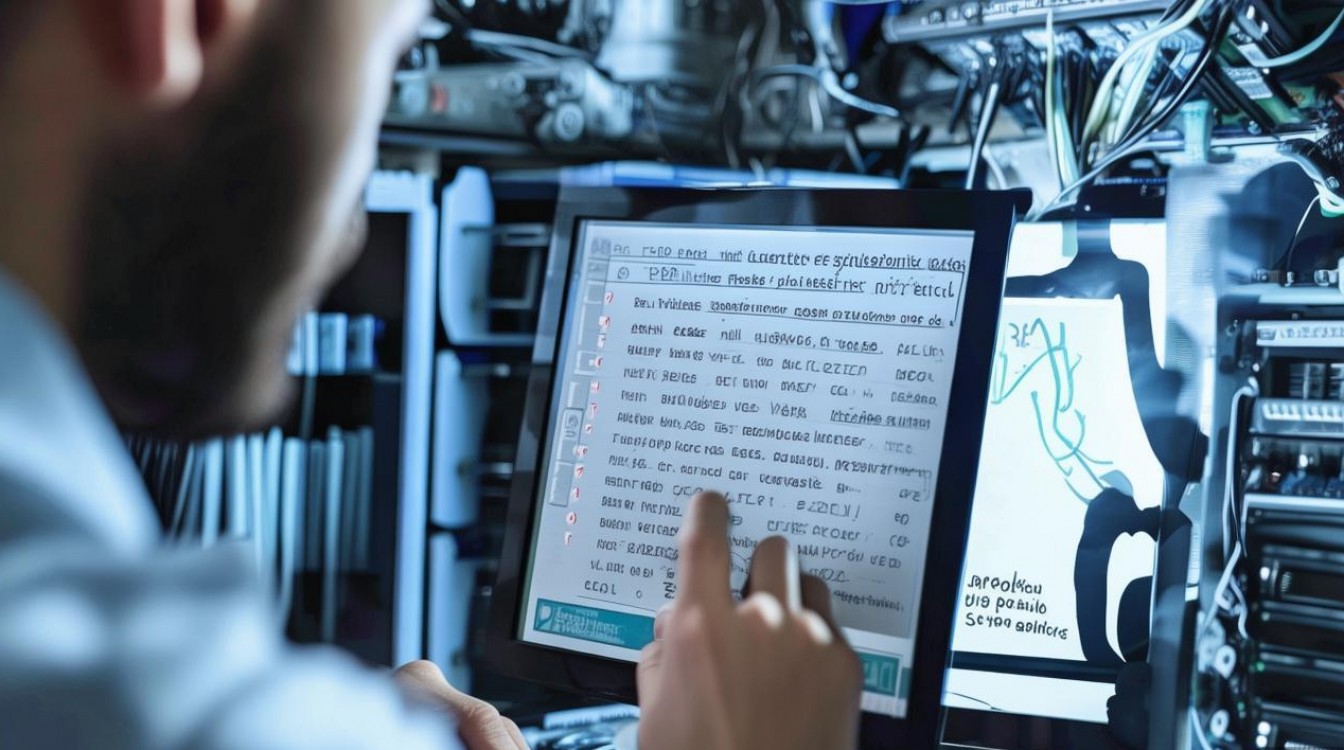 安装FTP服务器时，需要注意哪些关键步骤和潜在问题？