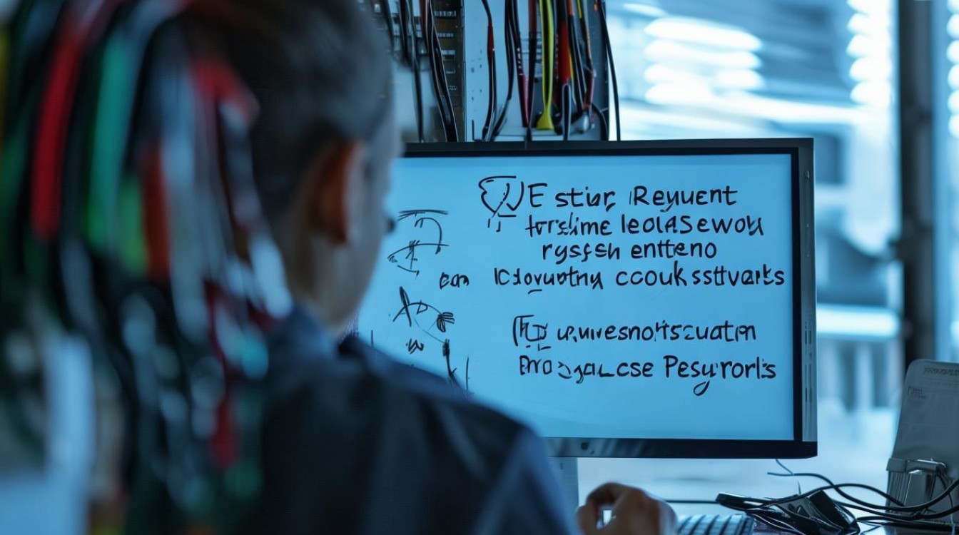 安装FTP服务器时，需要注意哪些关键步骤和潜在问题？