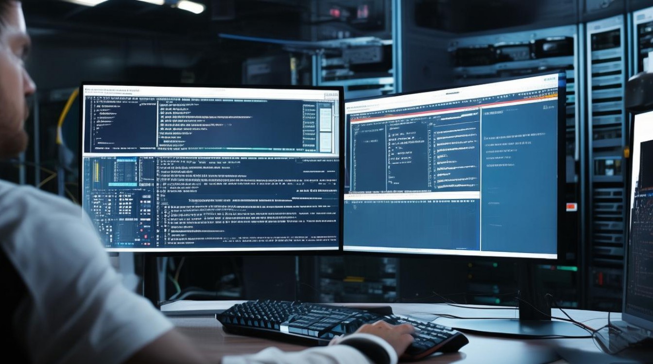Linux搭建Web服务器，有哪些关键步骤和经验技巧值得分享？