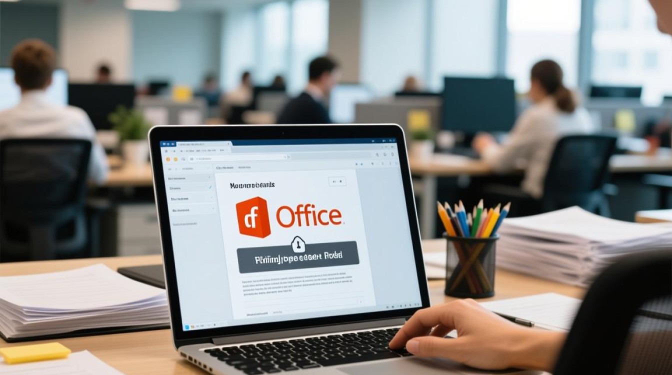 office不小心关闭 office不小心关闭