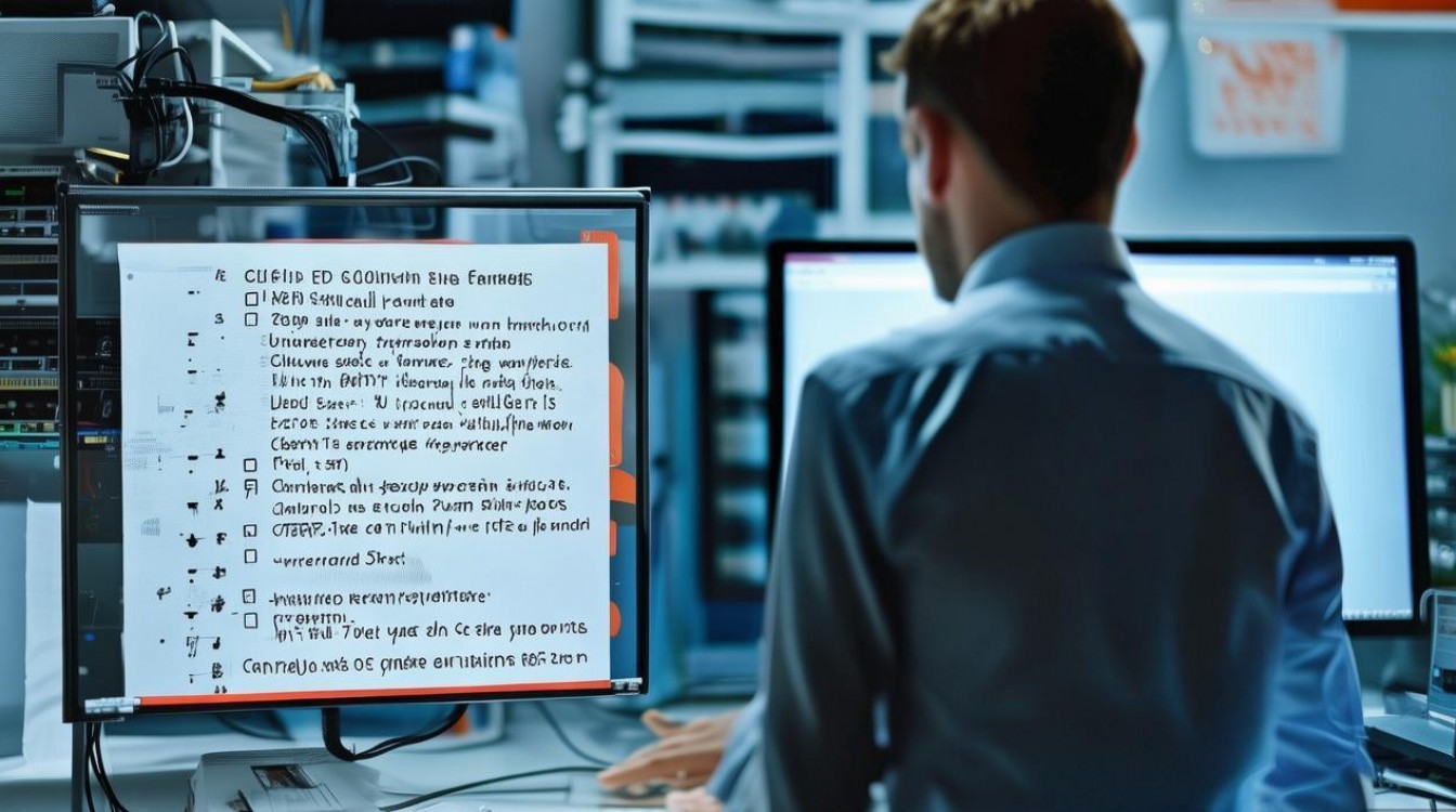 安装FTP服务器时，需要注意哪些关键步骤和潜在问题？