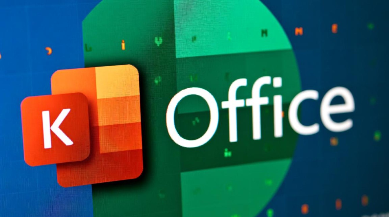 office正式版密钥
