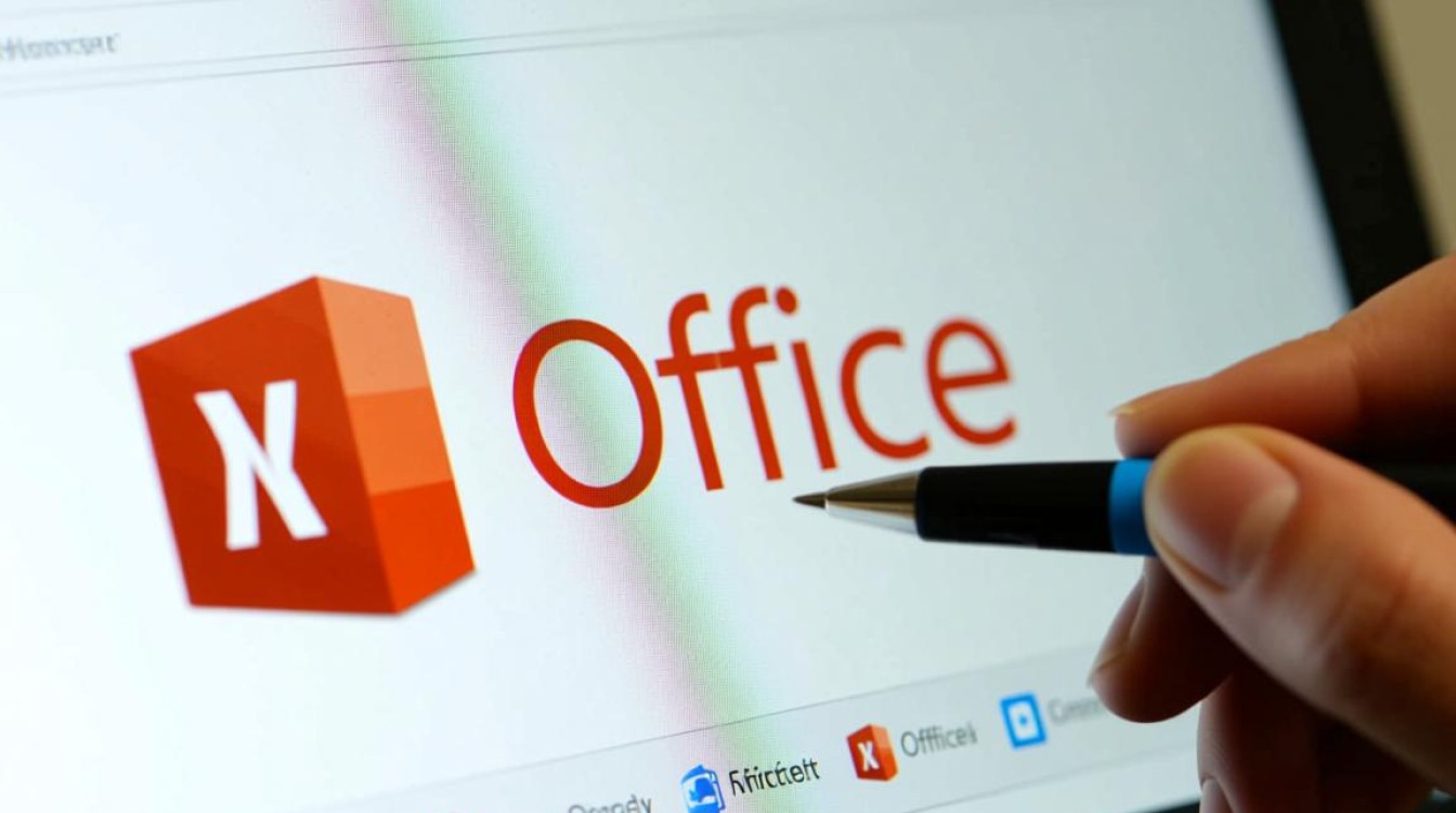 office正式版密钥
