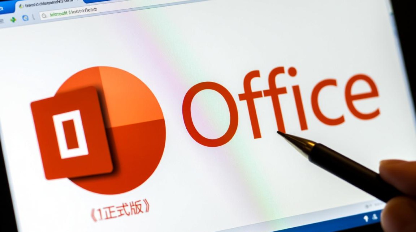 office正式版密钥