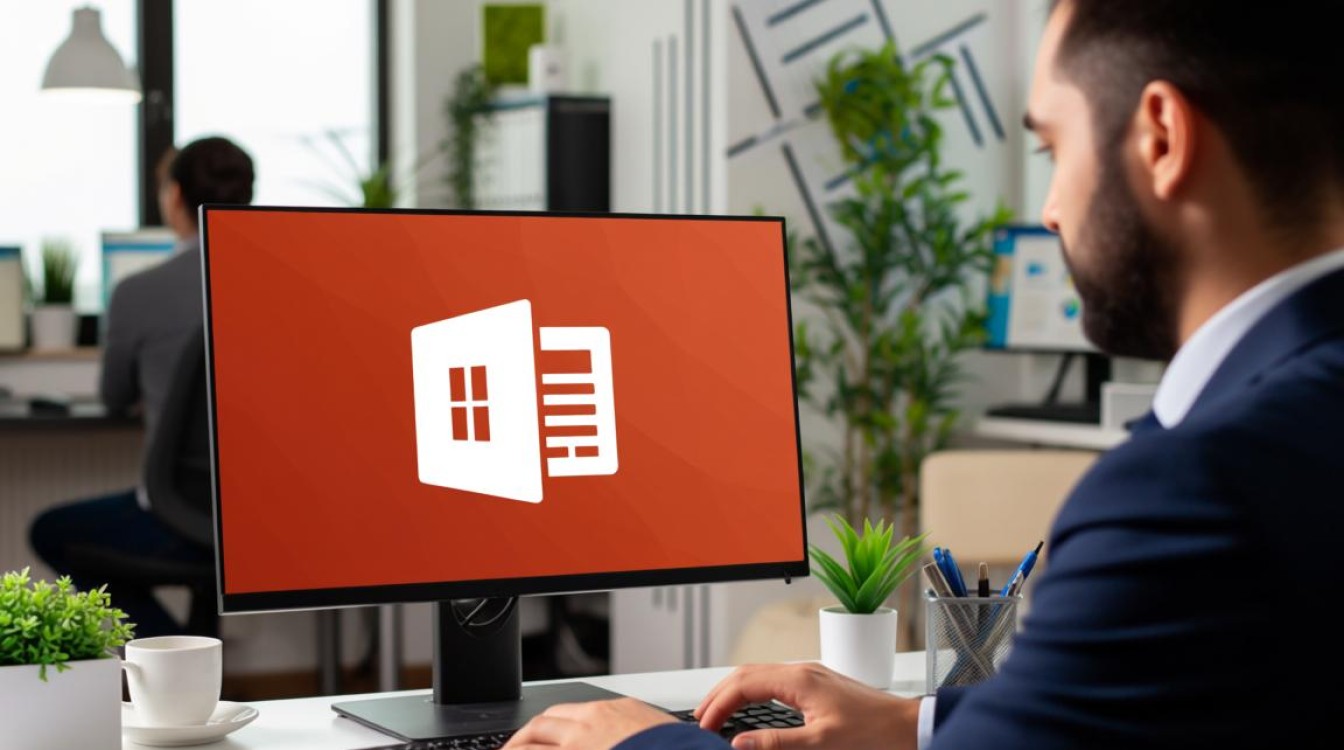 office冻结前2列 office冻结前2列