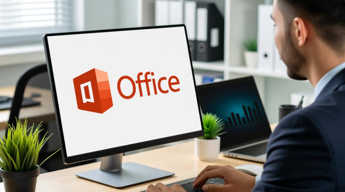 office冻结前2列 office冻结前2列