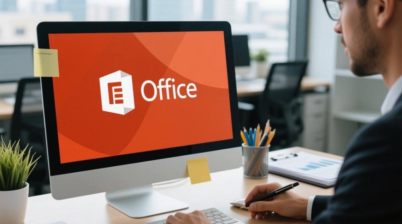 office冻结前2列 office冻结前2列