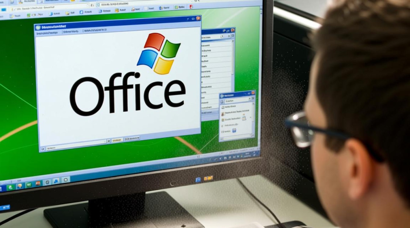 office2003插件清理
