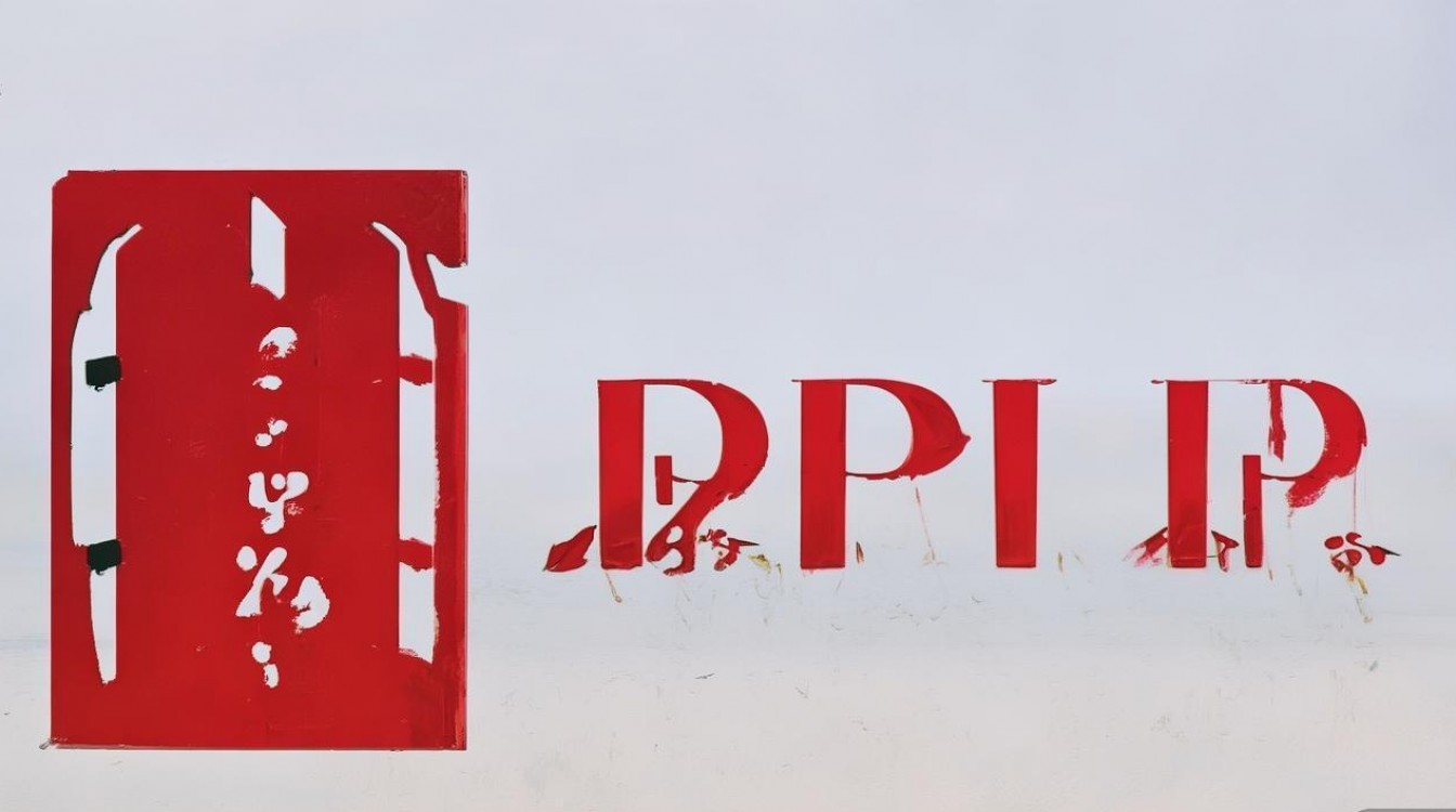 PHP作为脚本语言，其适用性和未来发展前景是否受到挑战？