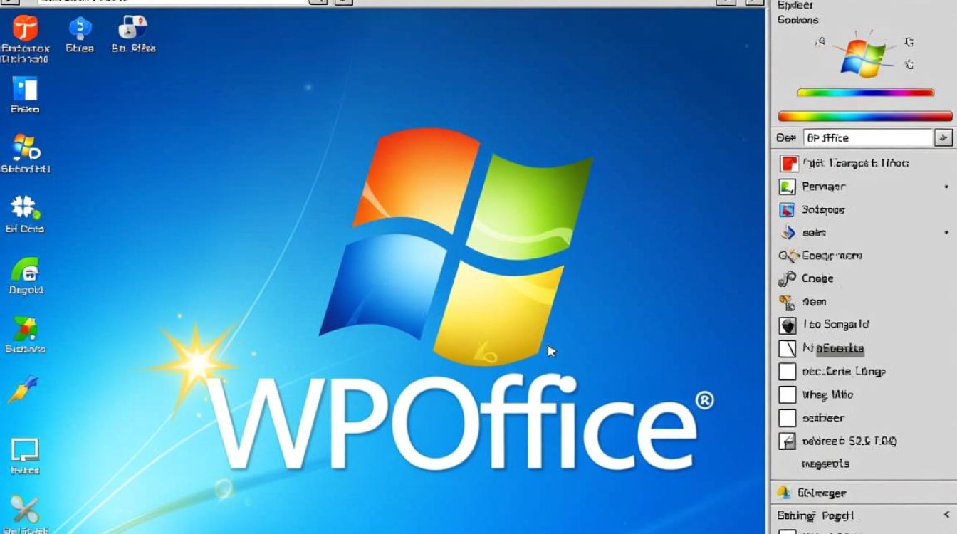 xp系统32位office xp系统32位office