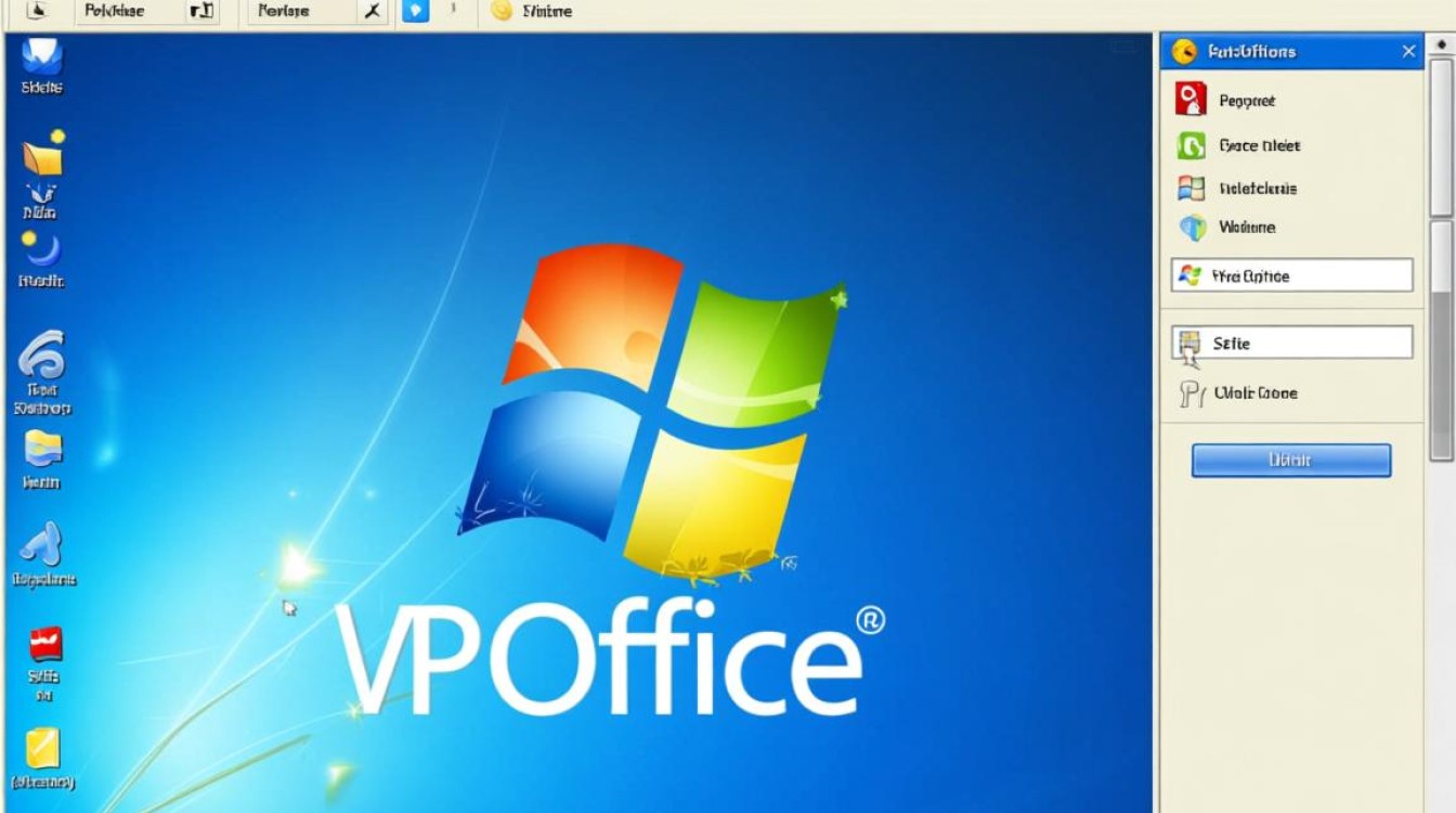 xp系统32位office xp系统32位office