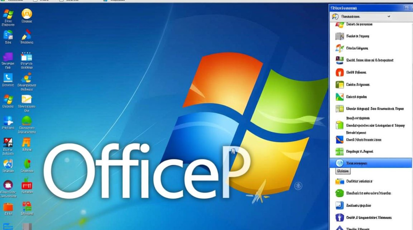 xp系统32位office xp系统32位office
