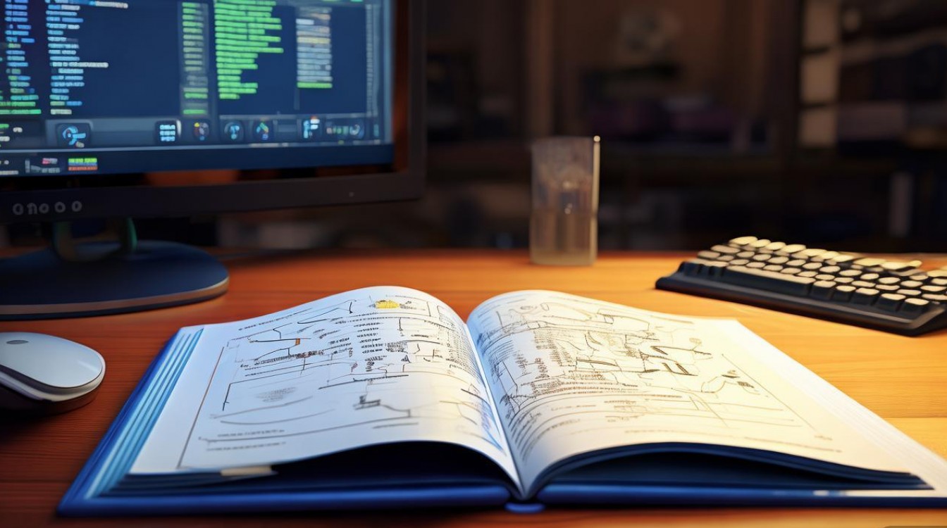 Apache服务器访问全面指南，揭秘高效配置与实战经验技巧？