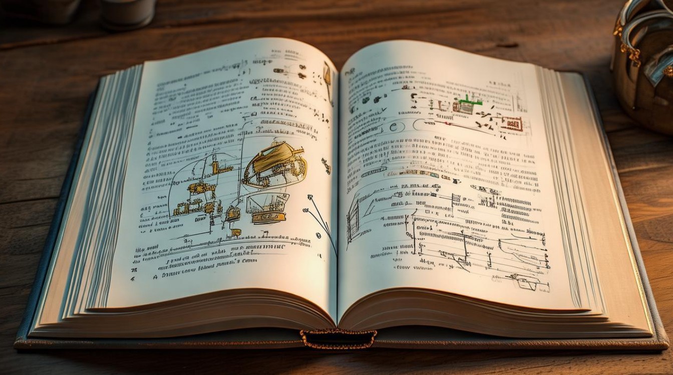 Apache服务器访问全面指南，揭秘高效配置与实战经验技巧？