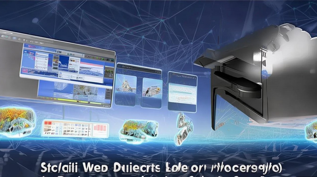 Apache Web服务器特点有哪些？深入了解其独特优势与应用场景。