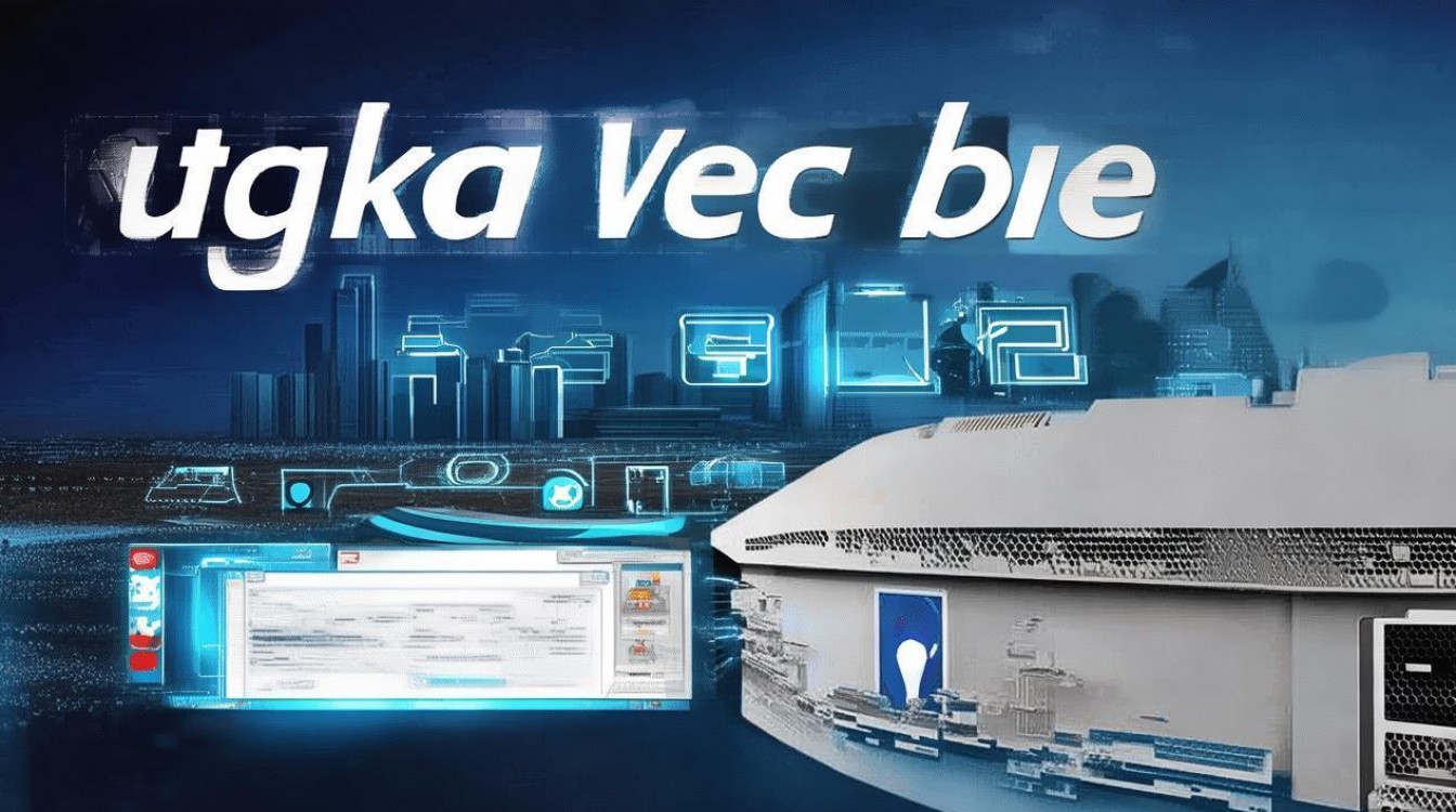 Apache Web服务器特点有哪些？深入了解其独特优势与应用场景。