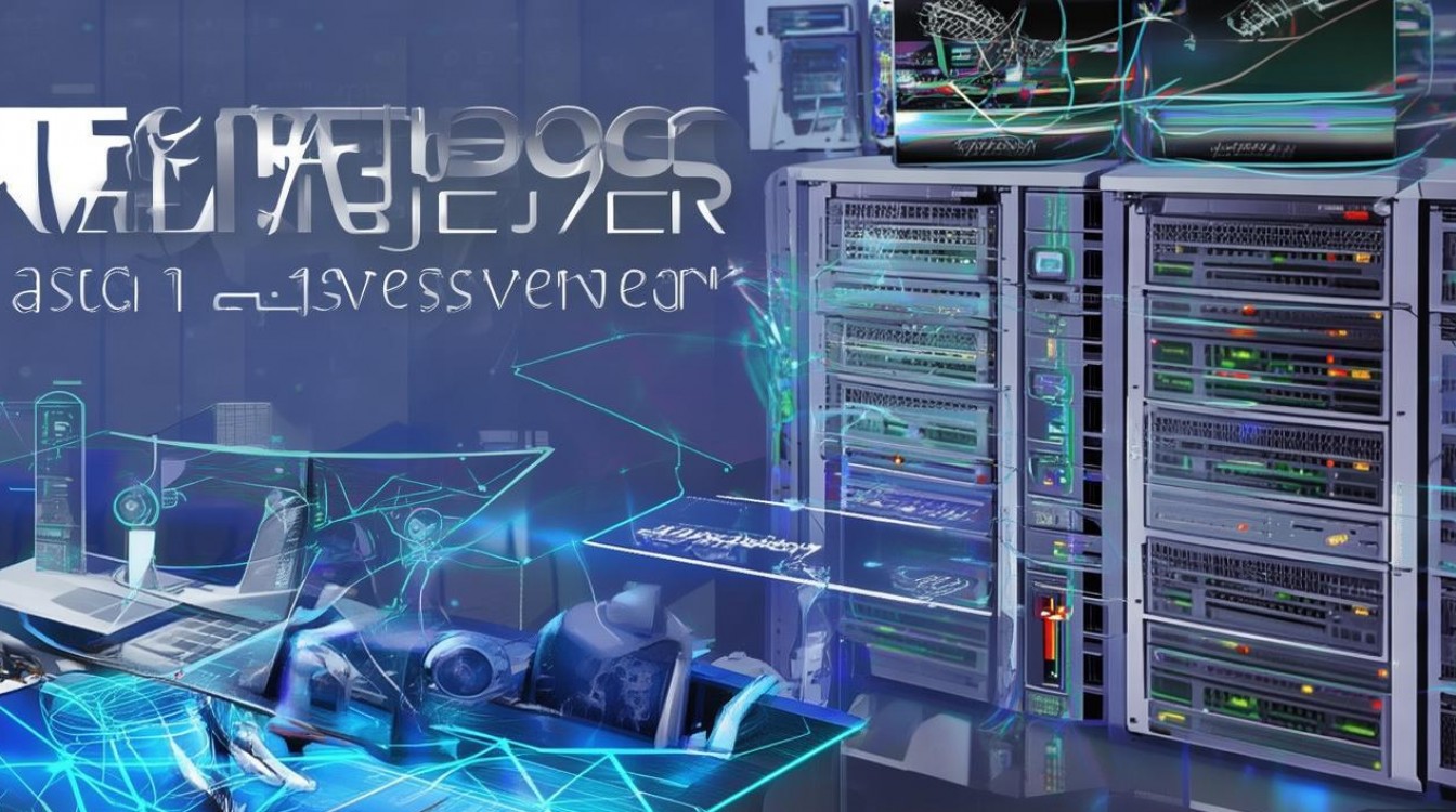 Apache Web服务器特点有哪些？深入了解其独特优势与应用场景。