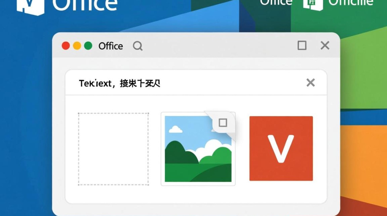 office文本框在哪