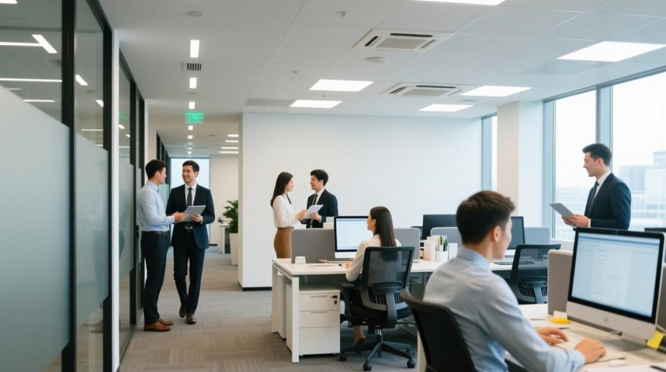 office二级大纲