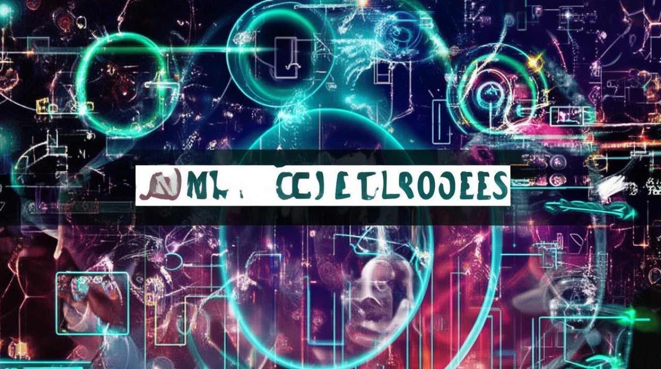 闭包(Closures)在编程中如何应用与理解,有何关键特性? 闭包(Closures)在编程中如何应用与理解,有何关键特性?