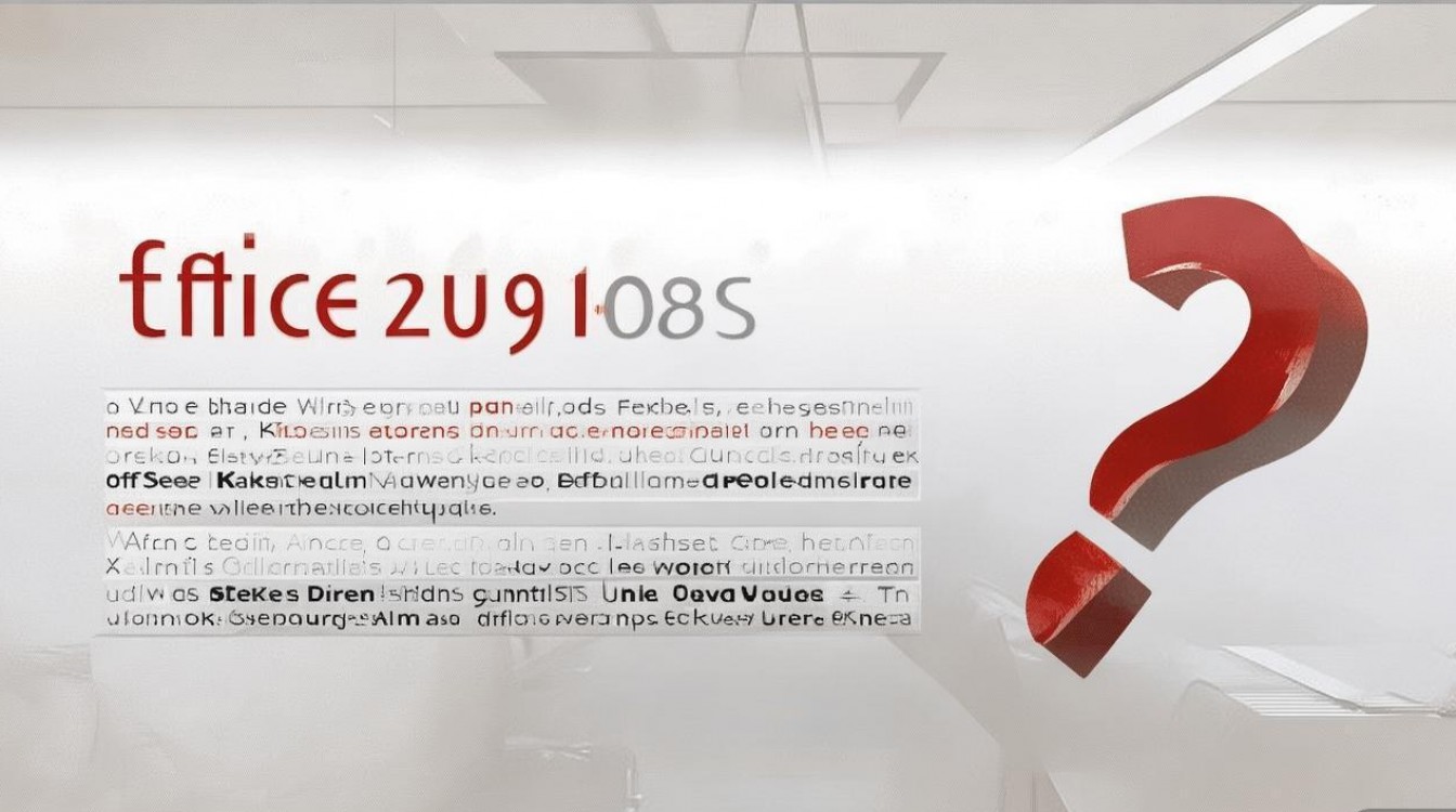 Office 2003密钥全面盘点,这些密钥真的有效吗? Office 2003密钥全面盘点,这些密钥真的有效吗?