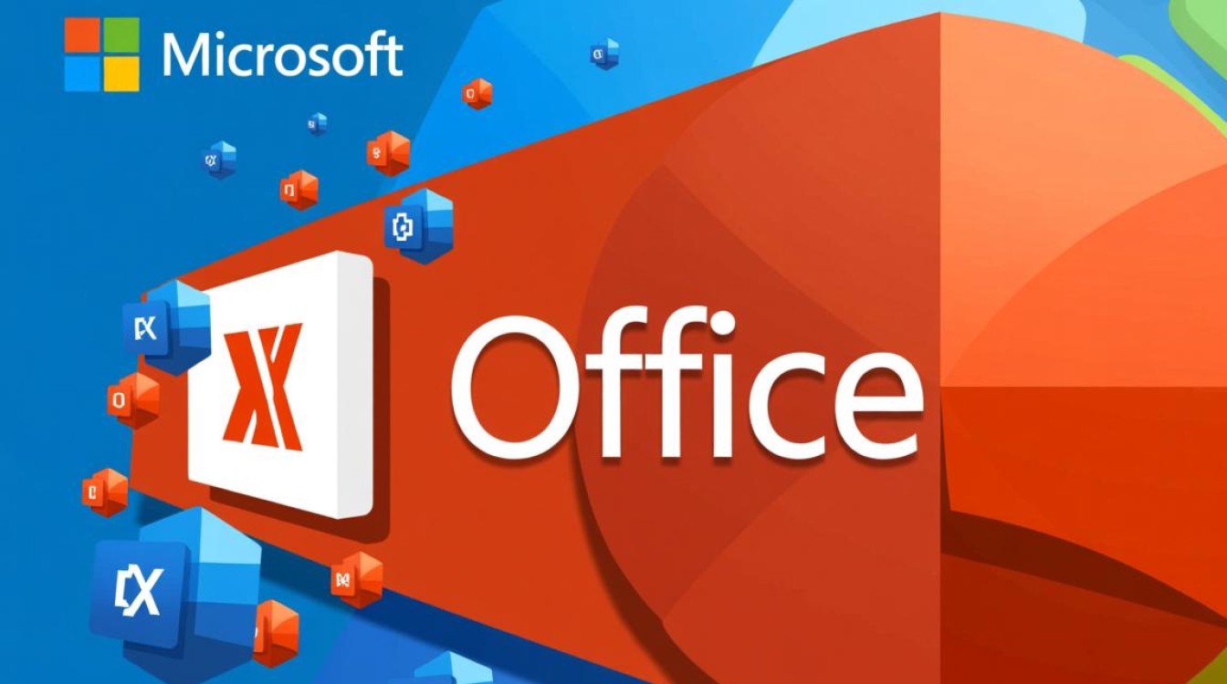 贴吧office20