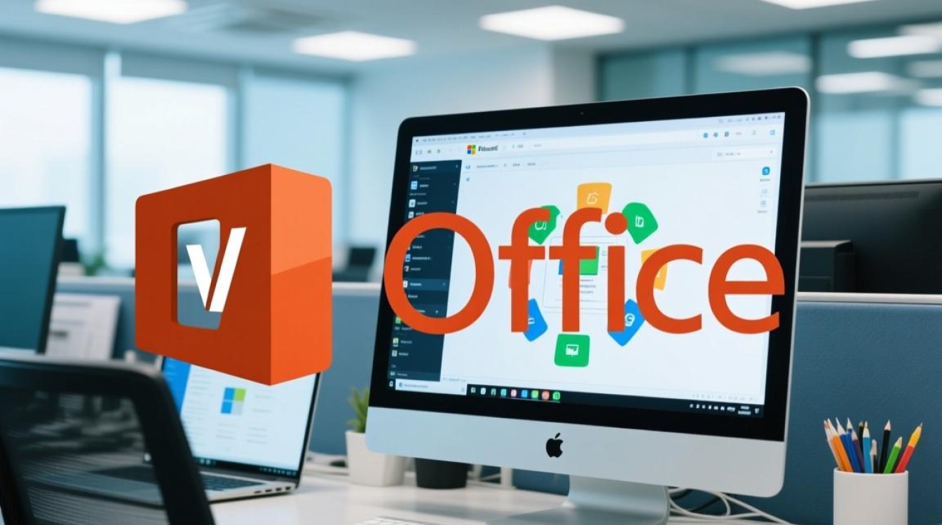 贴吧office20