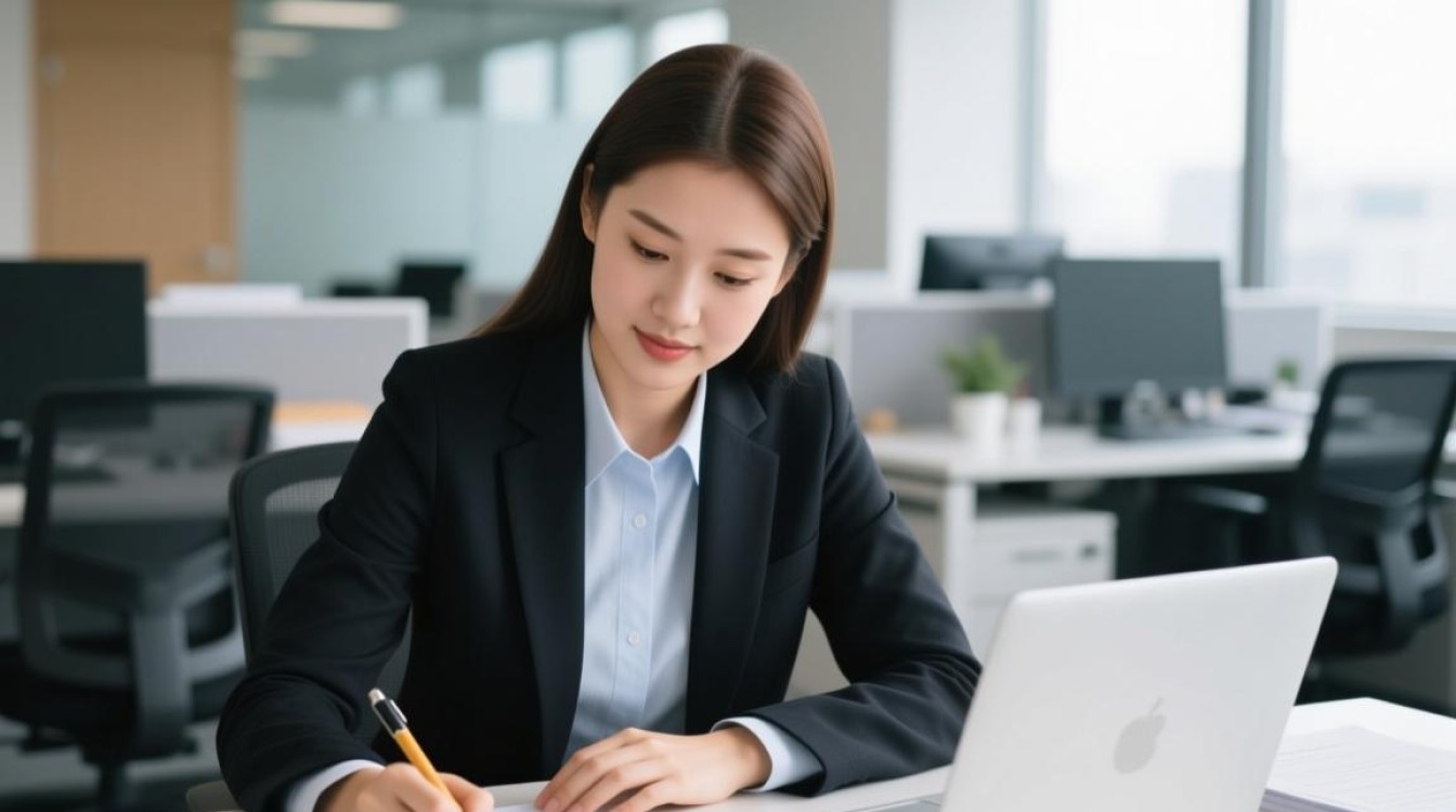 office怎样写课文