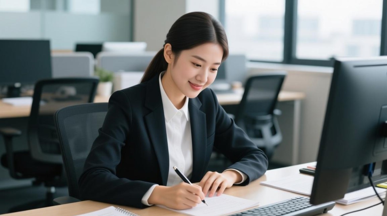 office怎样写课文