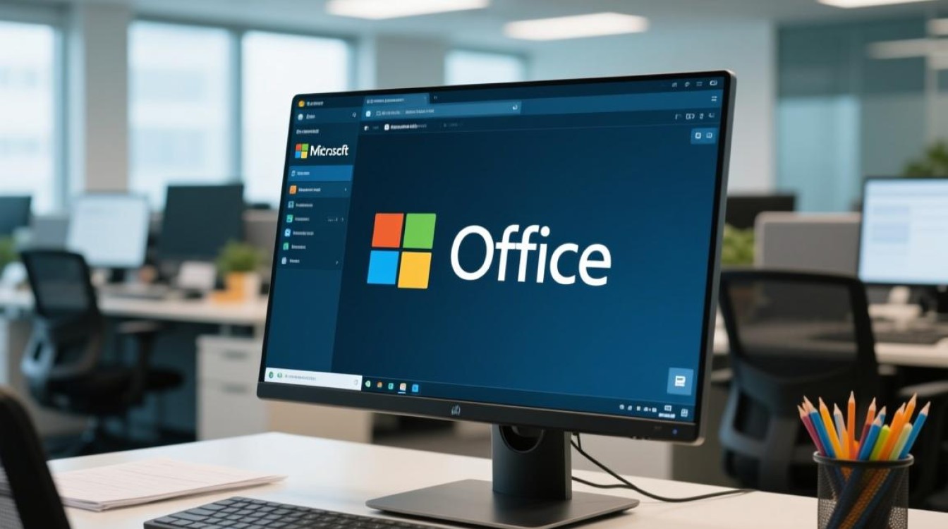 r720的office