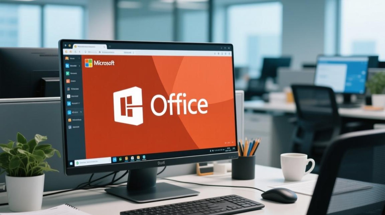 r720的office