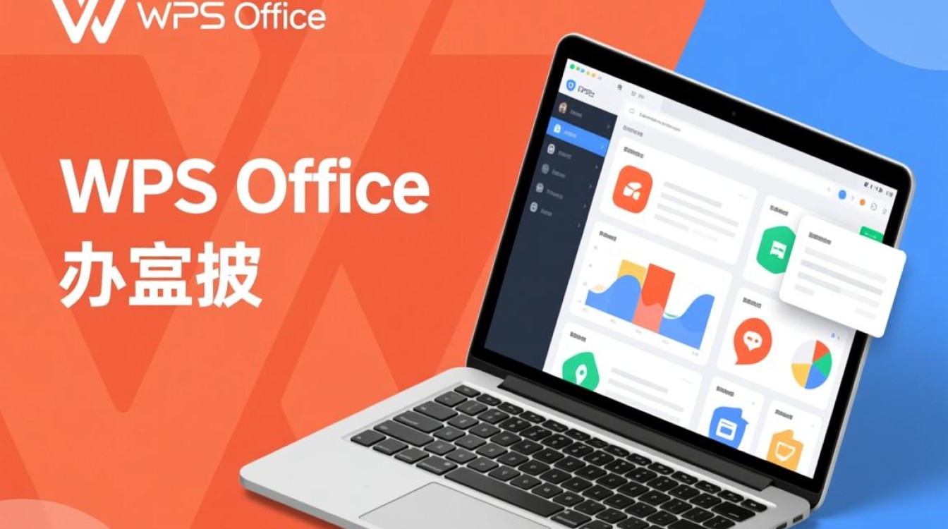 wps office传文档吗