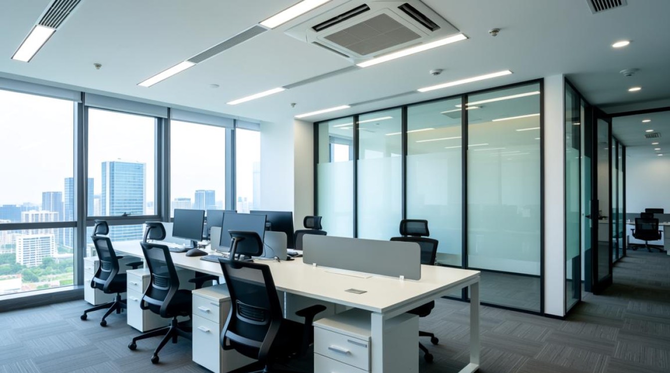 office project 办公室 office project 办公室