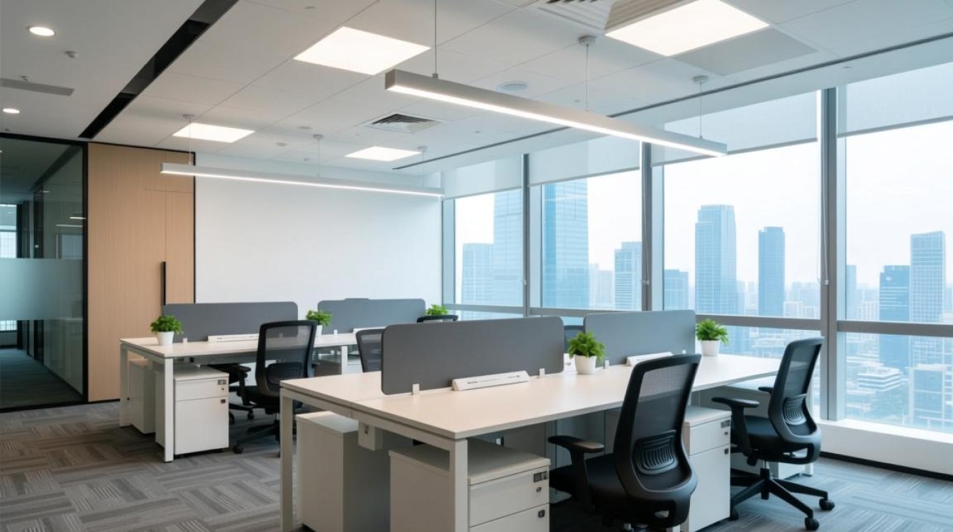 office project 办公室 office project 办公室