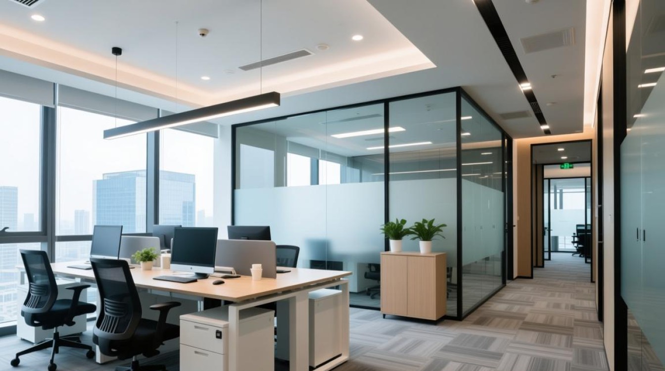 office project 办公室 office project 办公室