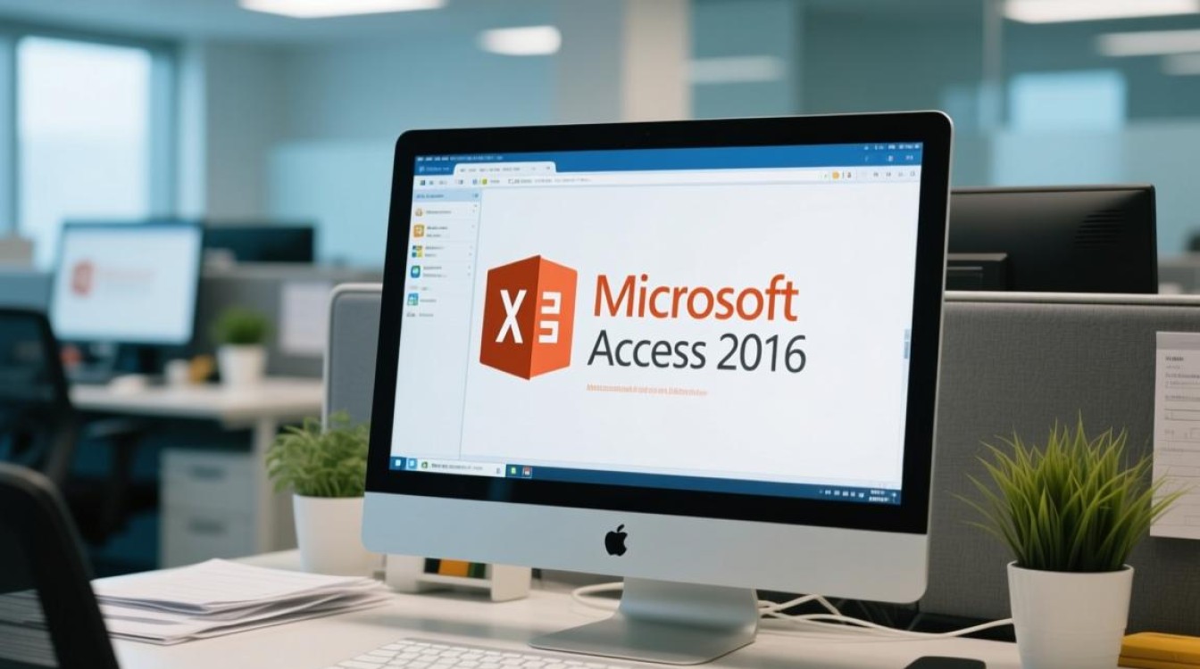 office access2016激活