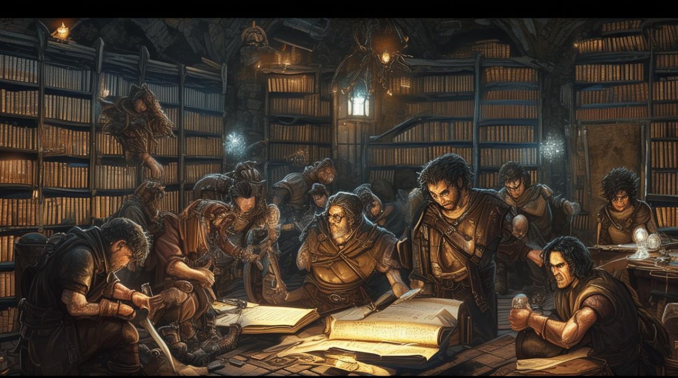 在1.准备工作阶段,有哪些关键步骤容易被人忽视? 在1.准备工作阶段,有哪些关键步骤容易被人忽视?