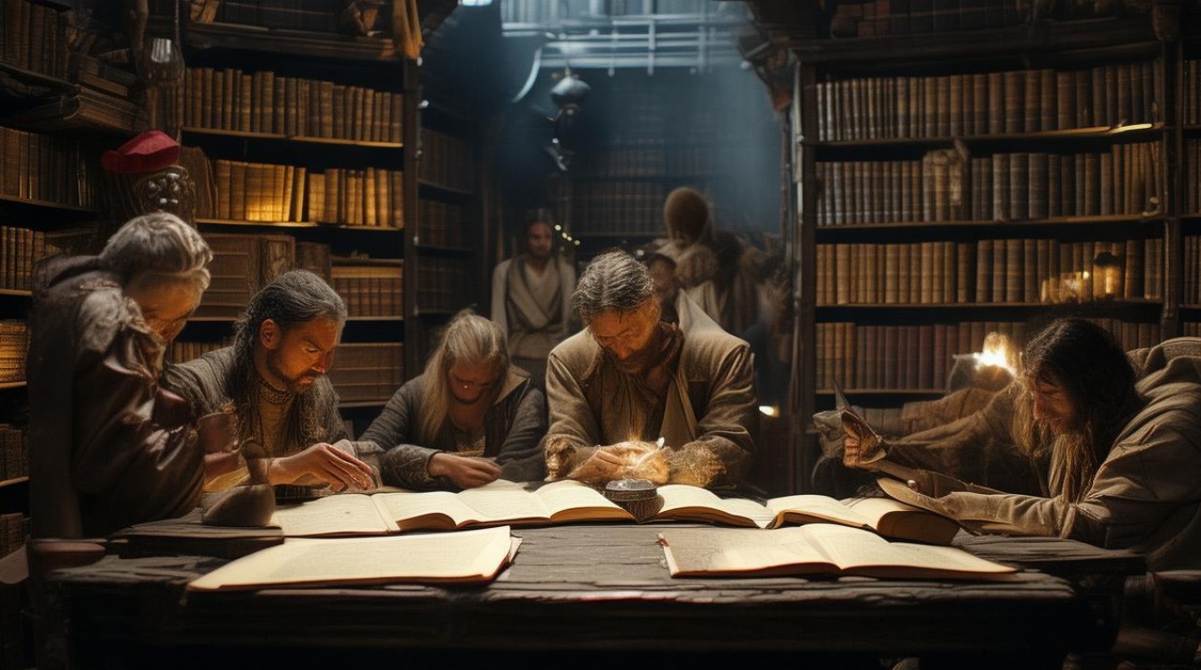 在1.准备工作阶段,有哪些关键步骤容易被人忽视? 在1.准备工作阶段,有哪些关键步骤容易被人忽视?