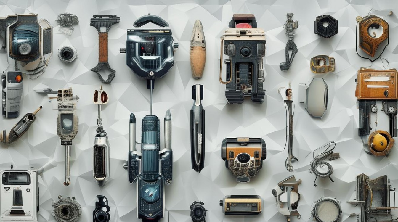 一、功能差异究竟有何特点？探讨不同功能的独特之处与差异。