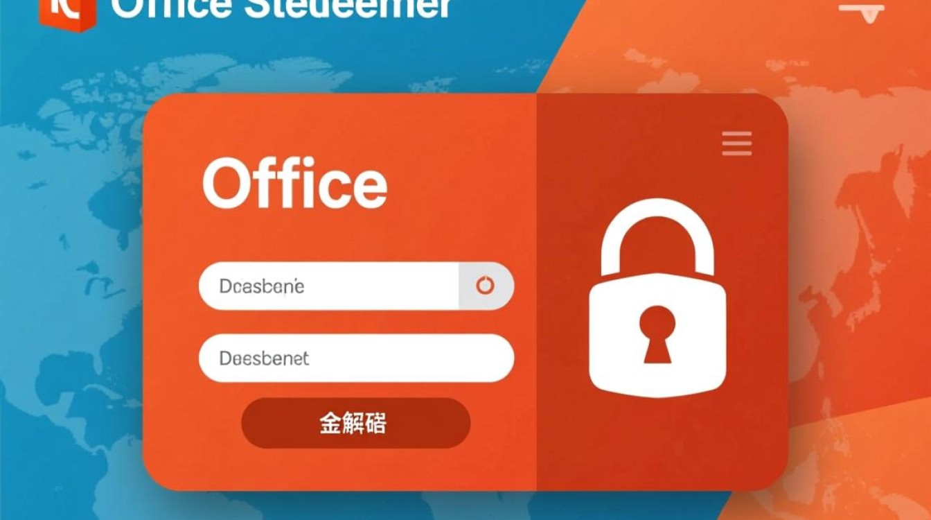 office密码生成器 office密码生成器