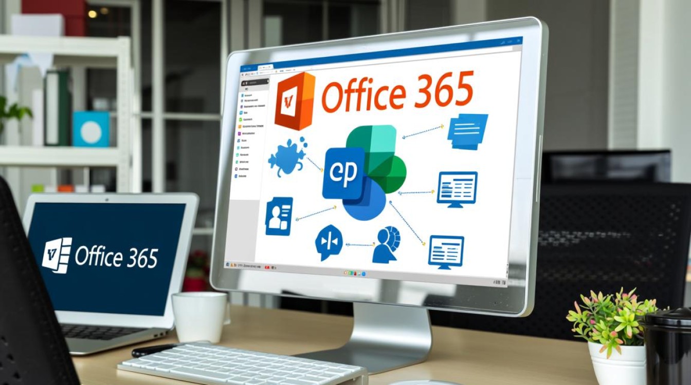 激活office365工具 激活office365工具