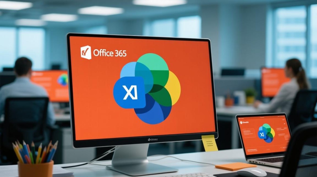 激活office365工具 激活office365工具