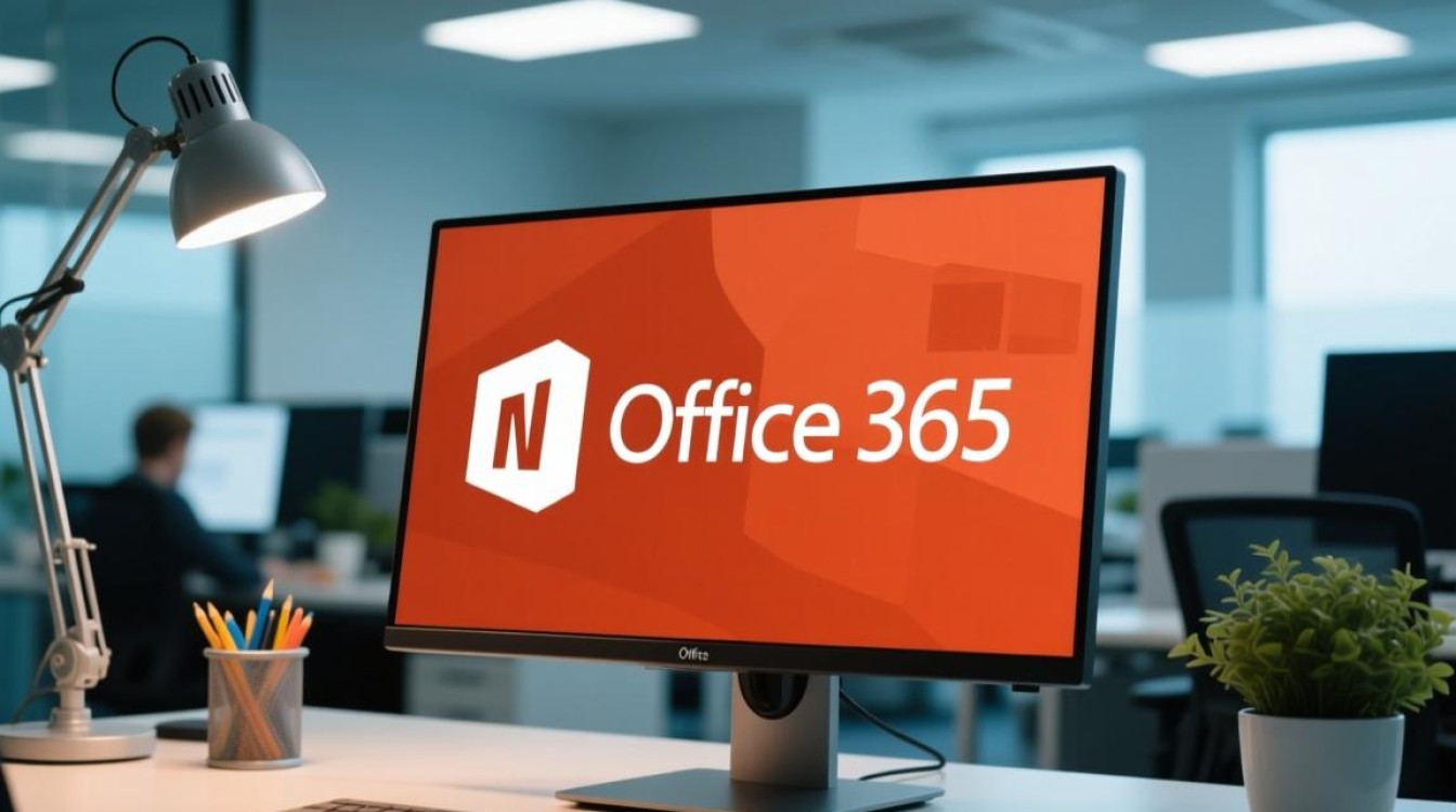 激活office365工具 激活office365工具