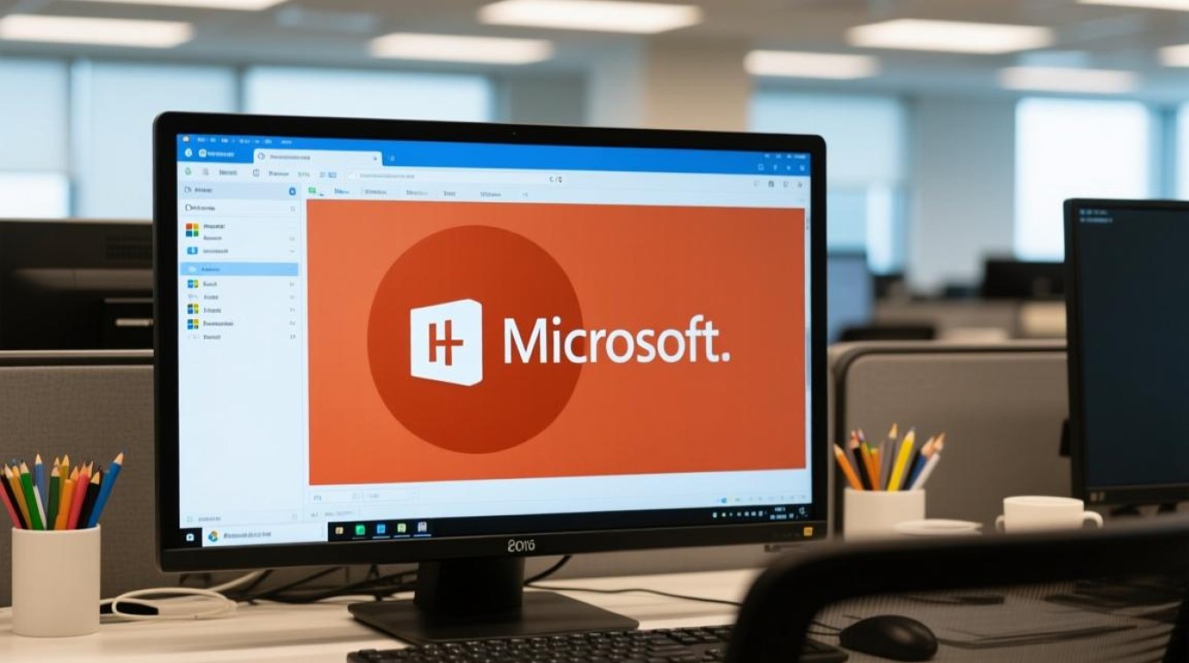 office2016 内部版本 office2016 内部版本