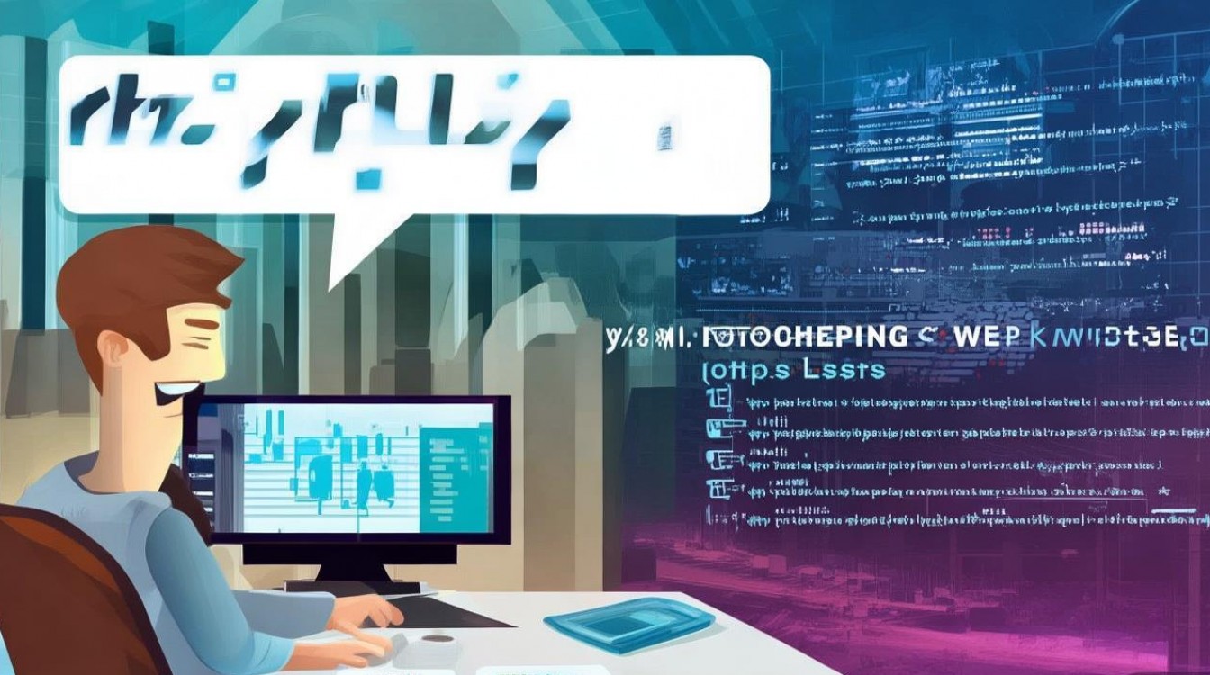 PHP编程简介,为何PHP成为网站开发首选语言,其核心优势是什么? PHP编程简介,为何PHP成为网站开发首选语言,其核心优势是什么?